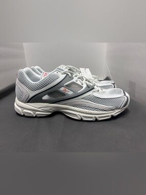 Size 13,12, Reebok Premier Trinity KFS  Running/course DMX Ride